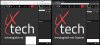 screen_sharing.jpg