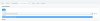 provisioning.jpg
