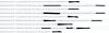 kwe bouncing call log.JPG