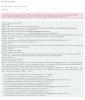 2018-06-28 15_51_53-Window.jpg