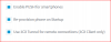 image001 (1).png