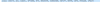 2018-07-04_17h39_31.png