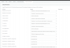 outbound parameter.PNG