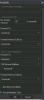Screen Shot 2018-07-06 at 4.00.12 PM.png