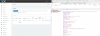 upload_2018-7-9_16-5-1.png
