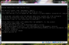 3cx_server_error.png