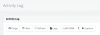 Screen Shot 2018-07-14 at 4.56.16 PM.png