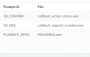 Screen Shot 2018-07-16 at 3.55.14 PM.png