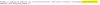 upload_2018-7-19_18-7-17.png upload_2018-7-19_18-7-17.png