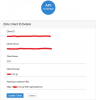 zoho.png zoho.png