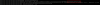 upload_2018-7-20_12-42-11.png