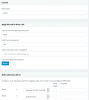 upload_2018-7-24_12-18-7.png upload_2018-7-24_12-18-7.png