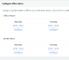 2018-07-24 15_32_54-3CX Phone System Management Console - Opera.png 2018-07-24 15_32_54-3CX Phone System Management Console - Opera.png