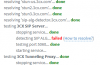 upload_2018-7-26_20-25-46.png upload_2018-7-26_20-25-46.png