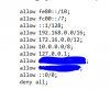 upload_2018-7-27_14-22-27.png upload_2018-7-27_14-22-27.png