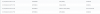 pastedImage.png