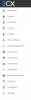 3CX Management Console.png
