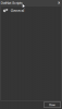 2018-08-06 15_04_52-DotNet Scripts.png