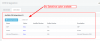 2018-08-06 16_10_35-3CX Phone System Management Console.png
