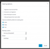 Screen Shot 2018-08-09 at 18.51.24.png