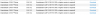 Screen Shot 2018-08-09 at 4.03.44 PM.png