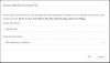 WorkWithGoogleChrome.png