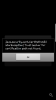 javax-error.png