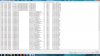 Screen Shot 1.png Screen Shot 1.png