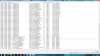 Screen Shot 2.png Screen Shot 2.png