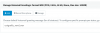 Screen Shot 2018-08-15 at 8.36.46 AM.png