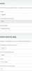 Screen Shot 2018-08-15 at 11.28.23 AM.png