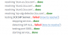 firewall check.PNG