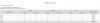 Daily Extension Report.PNG