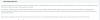 Screen Shot 2018-08-21 at 11.19.24 AM.png