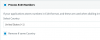 Screen Shot 2018-08-21 at 11.57.09 AM.png