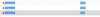 system extensions unregistered.JPG