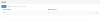 Screen Shot 2018-08-22 at 1.31.18 PM.png