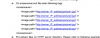 Screen Shot 2018-08-22 at 1.34.48 PM.png