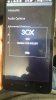 20180820_121259.jpg