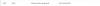Screen Shot 2018-08-24 at 10.49.18 AM.png