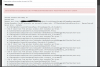 upload_2018-8-27_10-48-43.png upload_2018-8-27_10-48-43.png