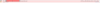 upload_2018-8-27_17-7-20.png