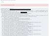 Error lat.PNG Error lat.PNG