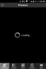 Screenshot_20180829-133628.png