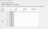 p_SIPTRUNKcard_portproperty_Account.PNG p_SIPTRUNKcard_portproperty_Account.PNG