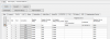 p_SIPTRUNKcard_portproperty_Register.PNG
