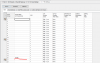 p_group_Settings.PNG p_group_Settings.PNG