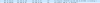 upload_2018-8-29_18-21-7.png