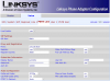 linksys.png