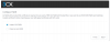 Screen Shot 2018-08-30 at 10.14.55 AM.png